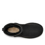 UGG Classic Mini Black