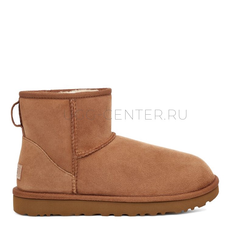 UGG Australia купить в интернет-магазине - официальный сайт UGG Australia (УГГИ Австралия)!