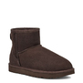 UGG Classic Mini Chocolate