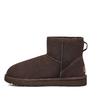 UGG Classic Mini Chocolate