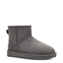 UGG Classic Mini Grey