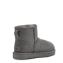 UGG Classic Mini Grey