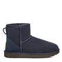 UGG Classic Mini Navy