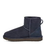 UGG Classic Mini Navy