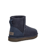 UGG Classic Mini Navy