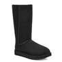 UGG Classic Tall Black