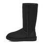 UGG Classic Tall Black