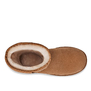 UGG Classic Tall Chestnut