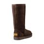 UGG Classic Tall Chocolate