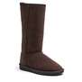 UGG Classic Tall Chocolate