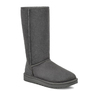 UGG Classic Tall Grey