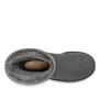 UGG Classic Tall Grey