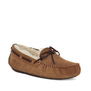 UGG Dakota Chestnut