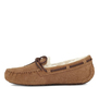 UGG Dakota Chestnut