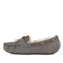 UGG Dakota Grey