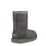 UGG KIDS Classic Short Grey