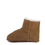 UGG KIDS Erin Chestnut