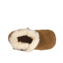 UGG KIDS Erin Chestnut