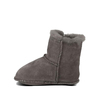 UGG KIDS Erin Grey