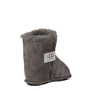 UGG KIDS Erin Grey