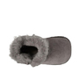 UGG KIDS Erin Grey