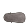 UGG KIDS Erin Grey