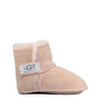 UGG KIDS Erin Pink