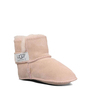 UGG KIDS Erin Pink