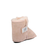 UGG KIDS Erin Pink