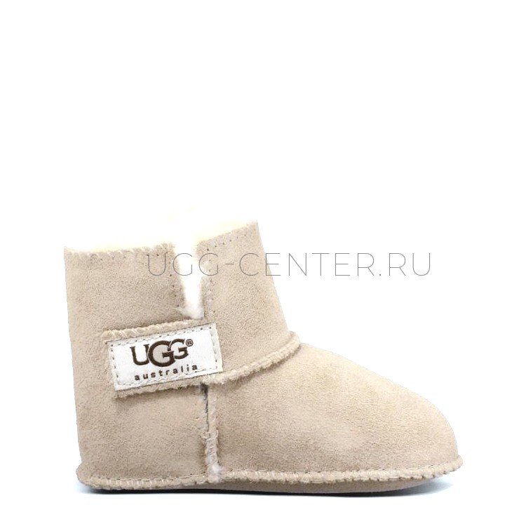 UGG KIDS Erin Sand