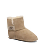 UGG KIDS Erin Sand