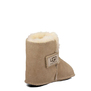 UGG KIDS Erin Sand