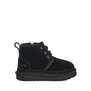 KIDS Neumel Black