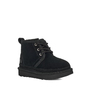 KIDS Neumel Black