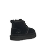 KIDS Neumel Black