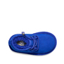 KIDS Neumel Blue