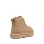 KIDS Neumel Sand