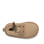 KIDS Neumel Sand