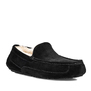 UGG MENS Ascot Black