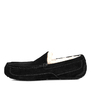 UGG MENS Ascot Black