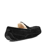 UGG MENS Ascot Black