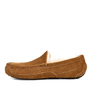 UGG MENS Ascot Chestnut