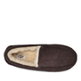 UGG MENS Ascot Chocolate