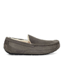 UGG MENS Ascot Grey