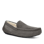 UGG MENS Ascot Grey