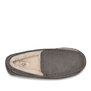 UGG MENS Ascot Grey