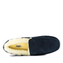 UGG MENS Ascot Navy