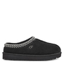 Mens Tasman Black 