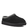 Mens Tasman Black 