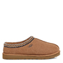 Mens Tasman Chestnut